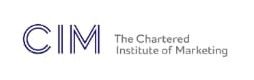 BIIAB Recognised Centre